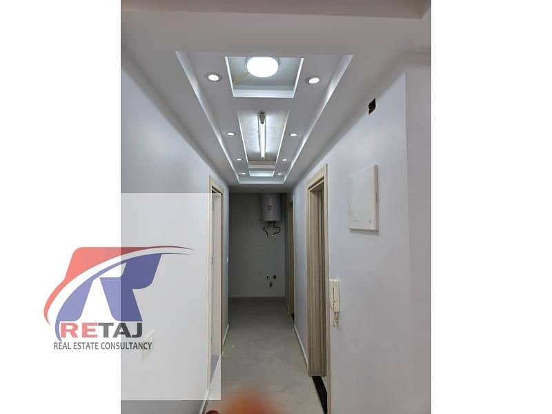 10 c78dc01b-7aa5-46f5-8a62-59647c83f13a. jfif. jpg