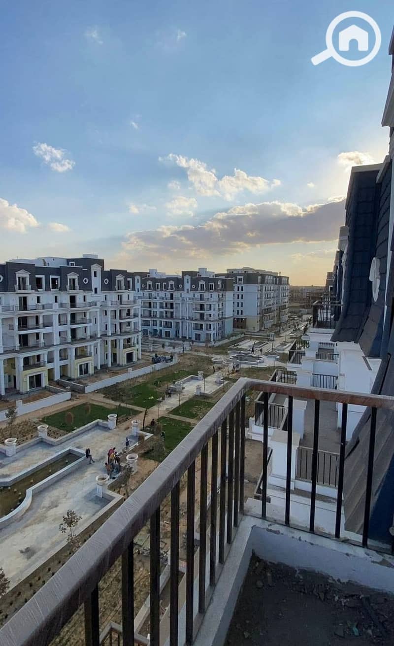 5 WhatsApp Image 2025-12-31 at 12.04. 51. jpeg