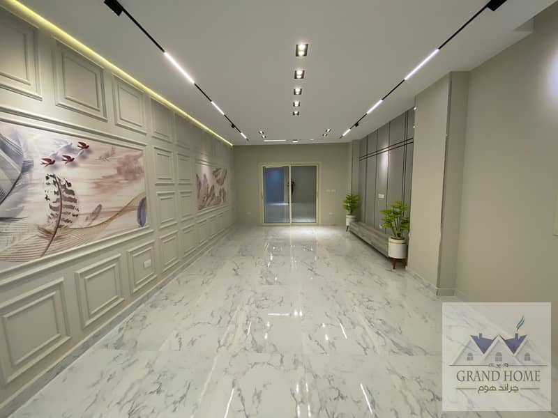 2 4cac3890-5f16-4133-aaff-14c1f24bce04. jpg