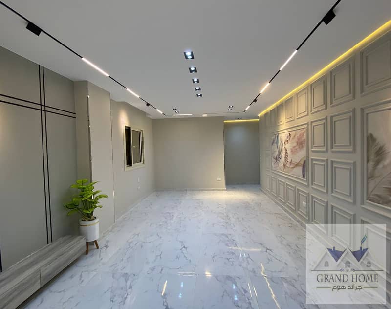 3 6a1081bc-3afe-4598-945f-15174db23769. jpg