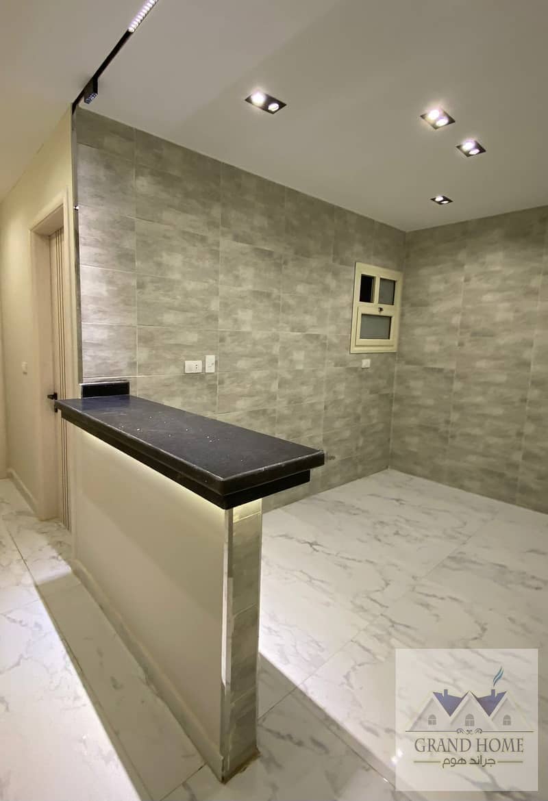 4 87ae409f-ce53-4eb0-a7dd-83a88be321c6. jpg