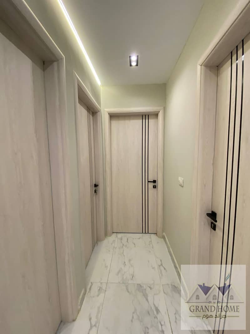 5 380f074c-96b1-4268-8363-1f399bc94414. jpg