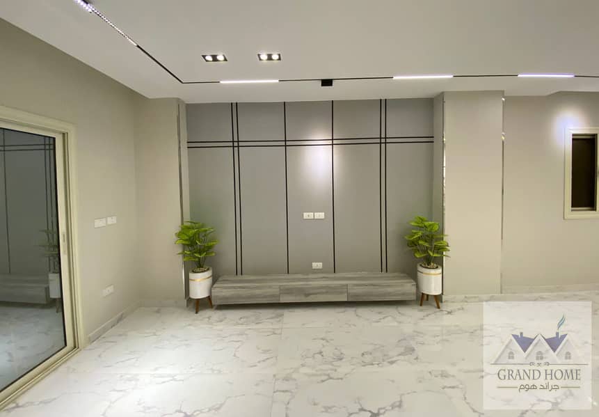 6 628f4274-6659-475a-834f-10f678867d12. jpg