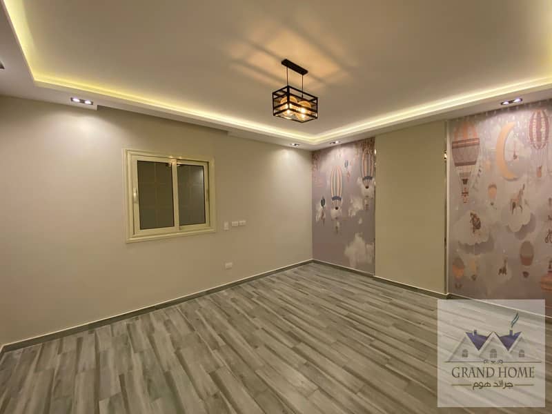 8 65716355-e154-45c5-867d-557c08f30b96. jpg