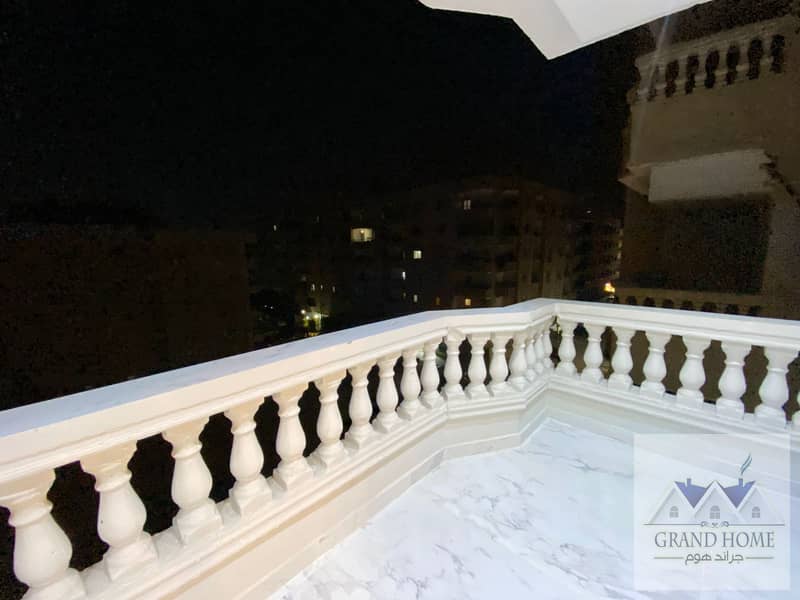 11 d75f9802-6817-4e5b-add1-5bed42cdd87c. jpg