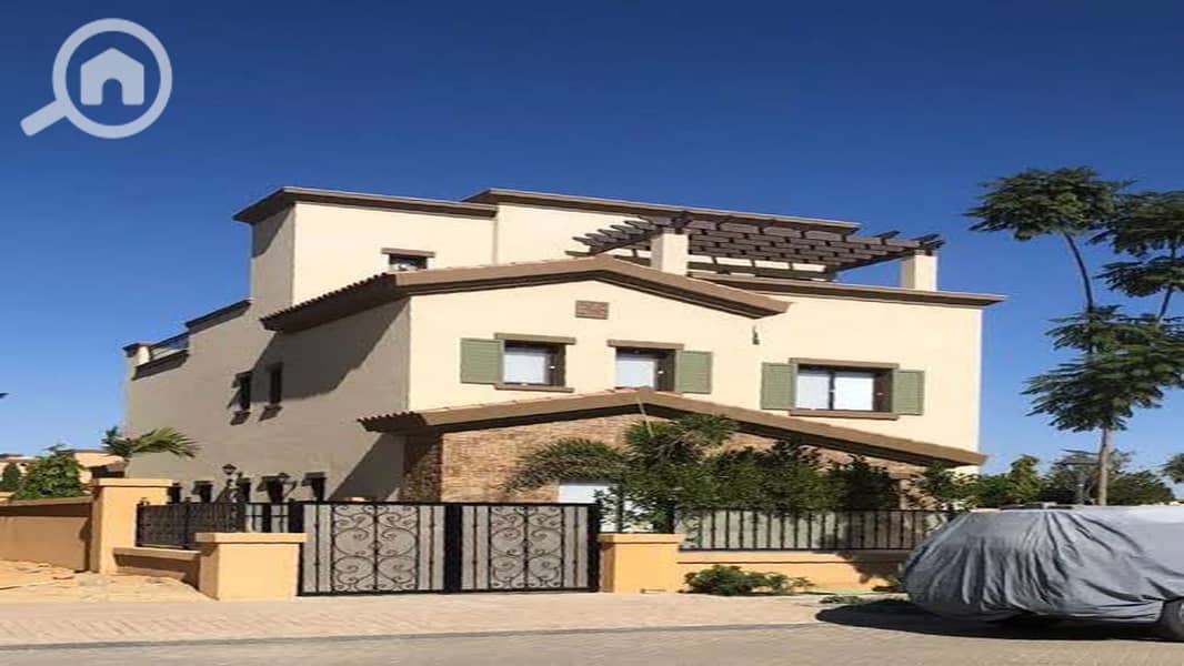 4 9e03333b-f4d8-4dc9-9154-3ea0e2c781dc_1920x1080. jpg