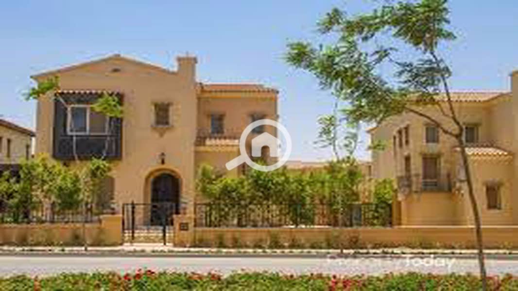 7 images (2)_1920x1080. jpg