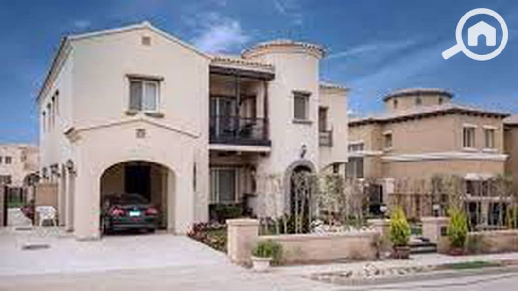 8 images_1920x1080. jpg