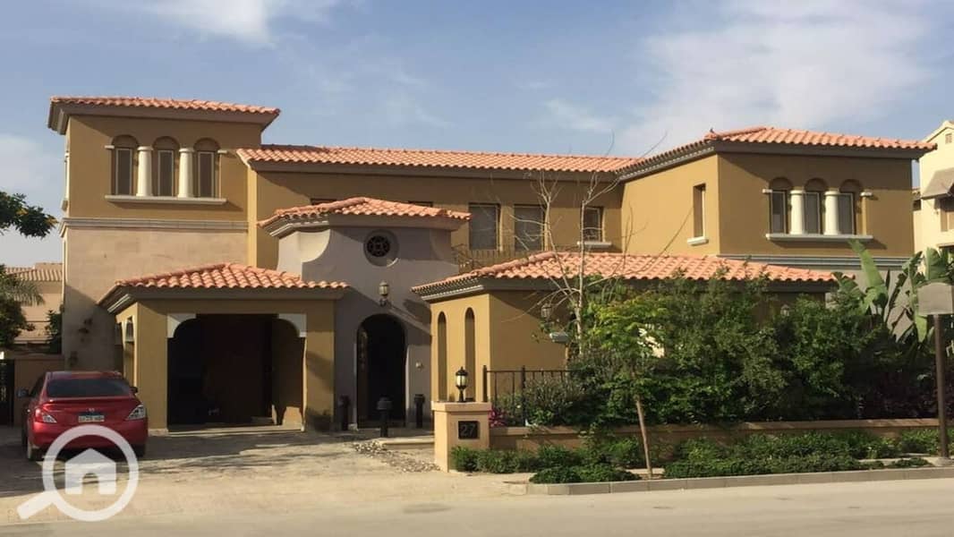 10 WhatsApp-Image-2017-05-25-at-6.20. 45-PM-1024x676_1920x1080. jpg