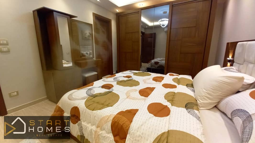 4 WhatsApp Image 2026-01-03 at 11.18. 18 AM (1). jpeg