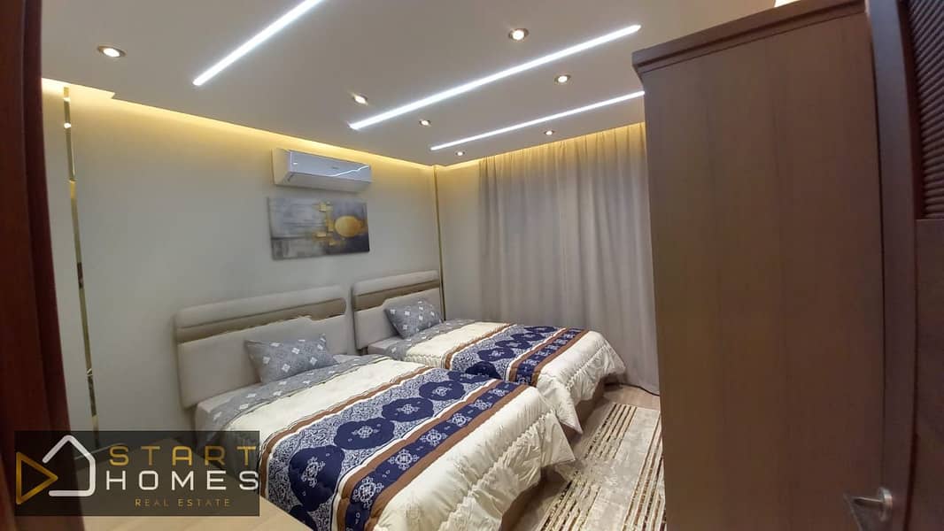 6 WhatsApp Image 2026-01-03 at 11.18. 17 AM (1). jpeg