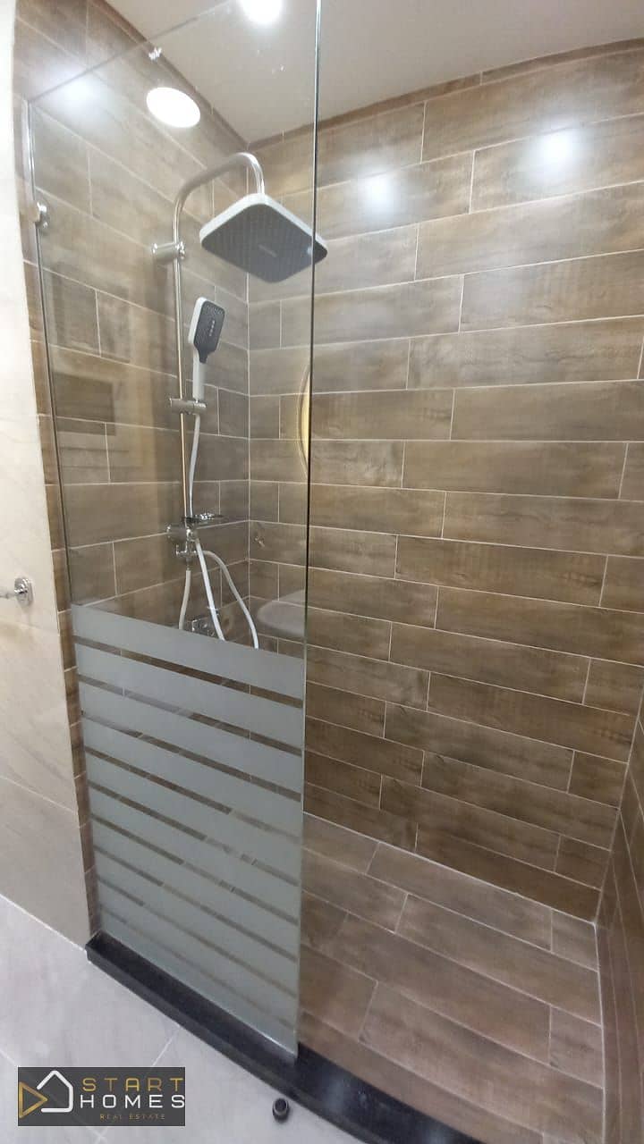 10 WhatsApp Image 2026-01-03 at 11.18. 14 AM. jpeg