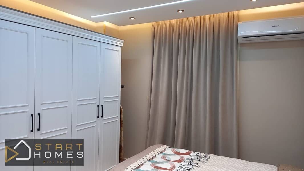 11 WhatsApp Image 2026-01-03 at 11.18. 16 AM (2). jpeg