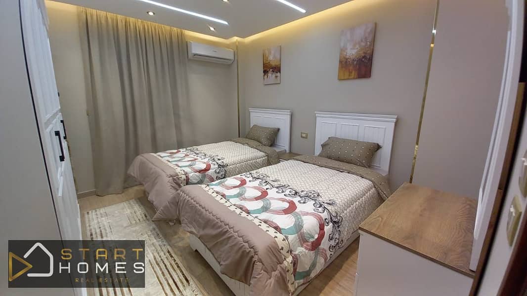 12 WhatsApp Image 2026-01-03 at 11.18. 16 AM. jpeg