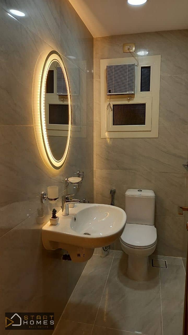 14 WhatsApp Image 2026-01-03 at 11.18. 14 AM (1). jpeg