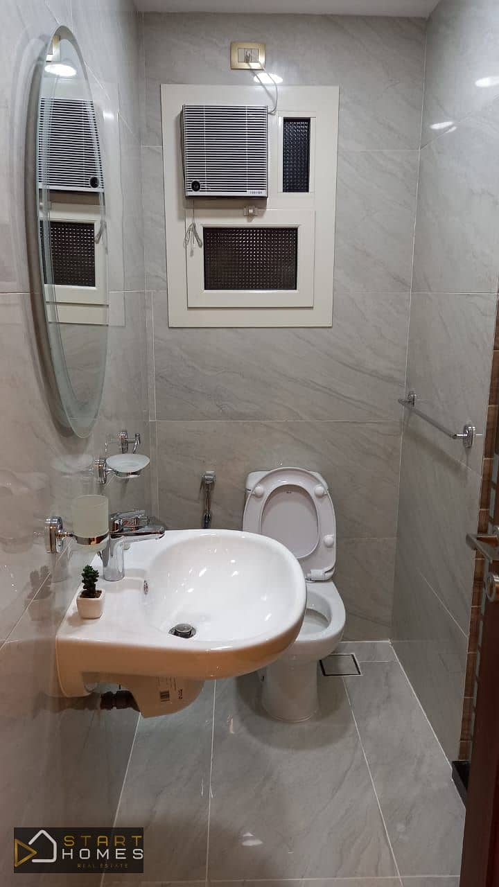 15 WhatsApp Image 2026-01-03 at 11.18. 14 AM (2). jpeg