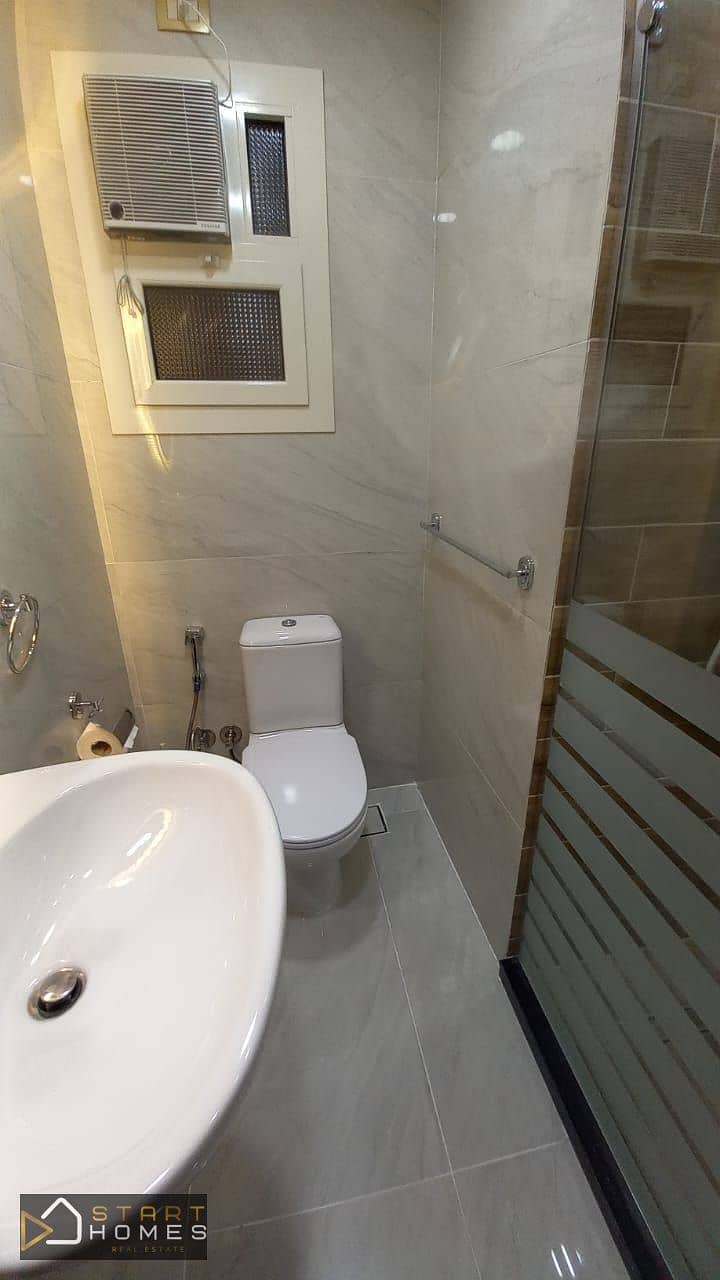 16 WhatsApp Image 2026-01-03 at 11.18. 14 AM (3). jpeg