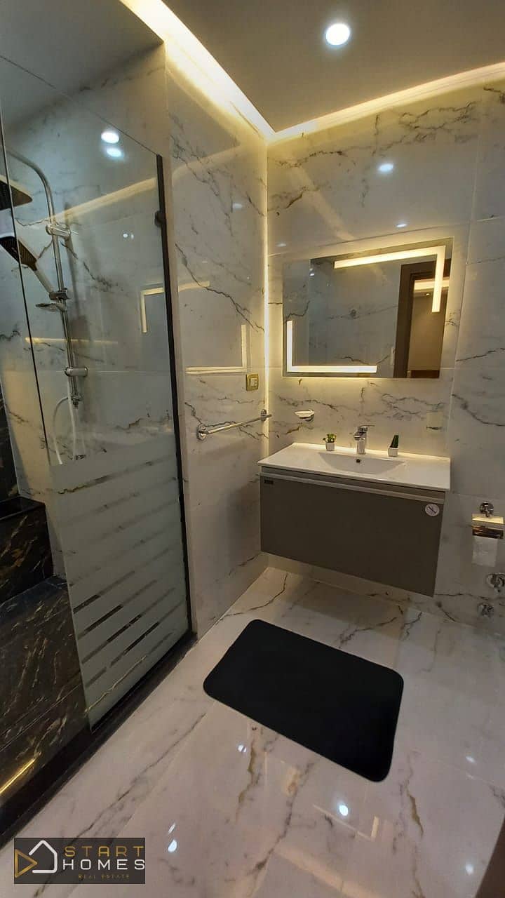 17 WhatsApp Image 2026-01-03 at 11.18. 19 AM (1). jpeg