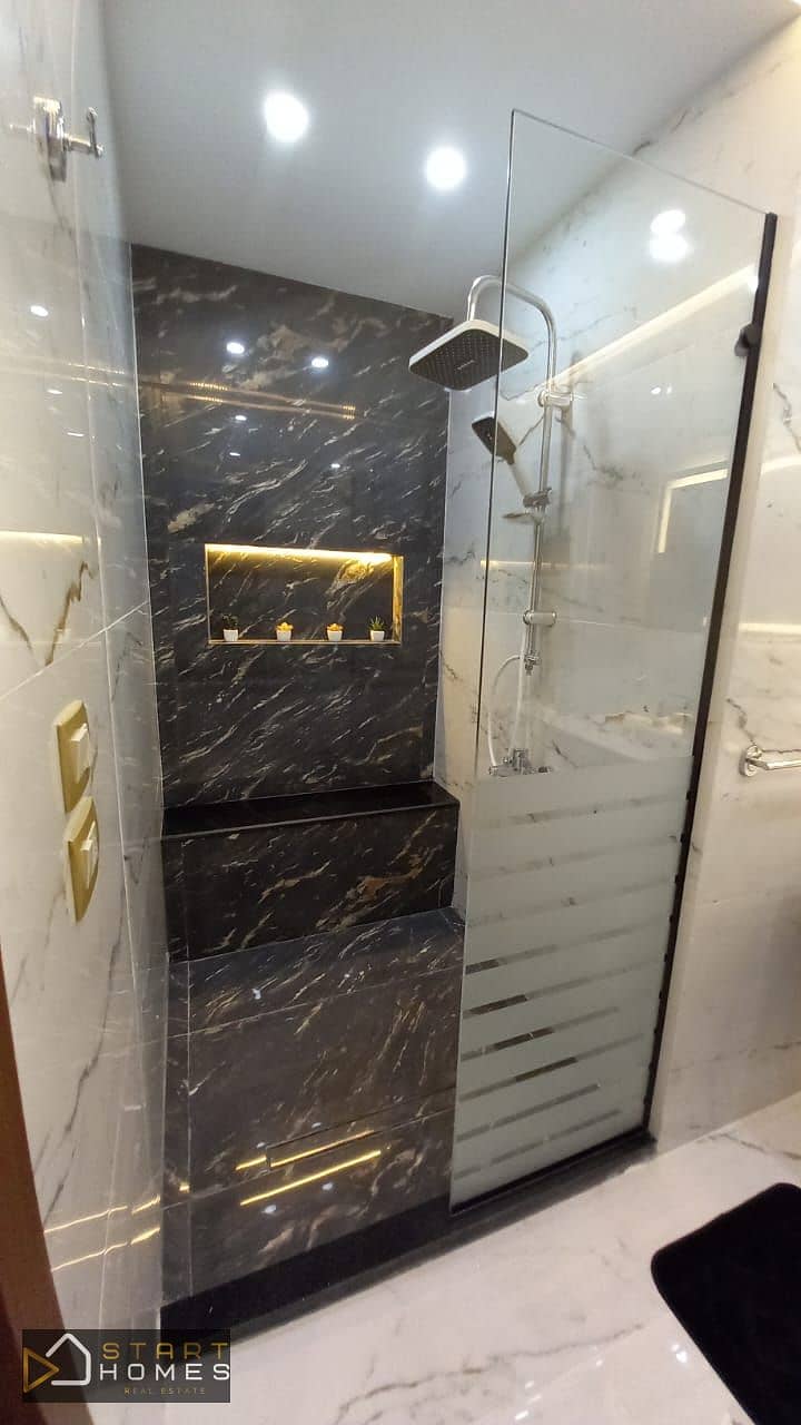 18 WhatsApp Image 2026-01-03 at 11.18. 19 AM (2). jpeg