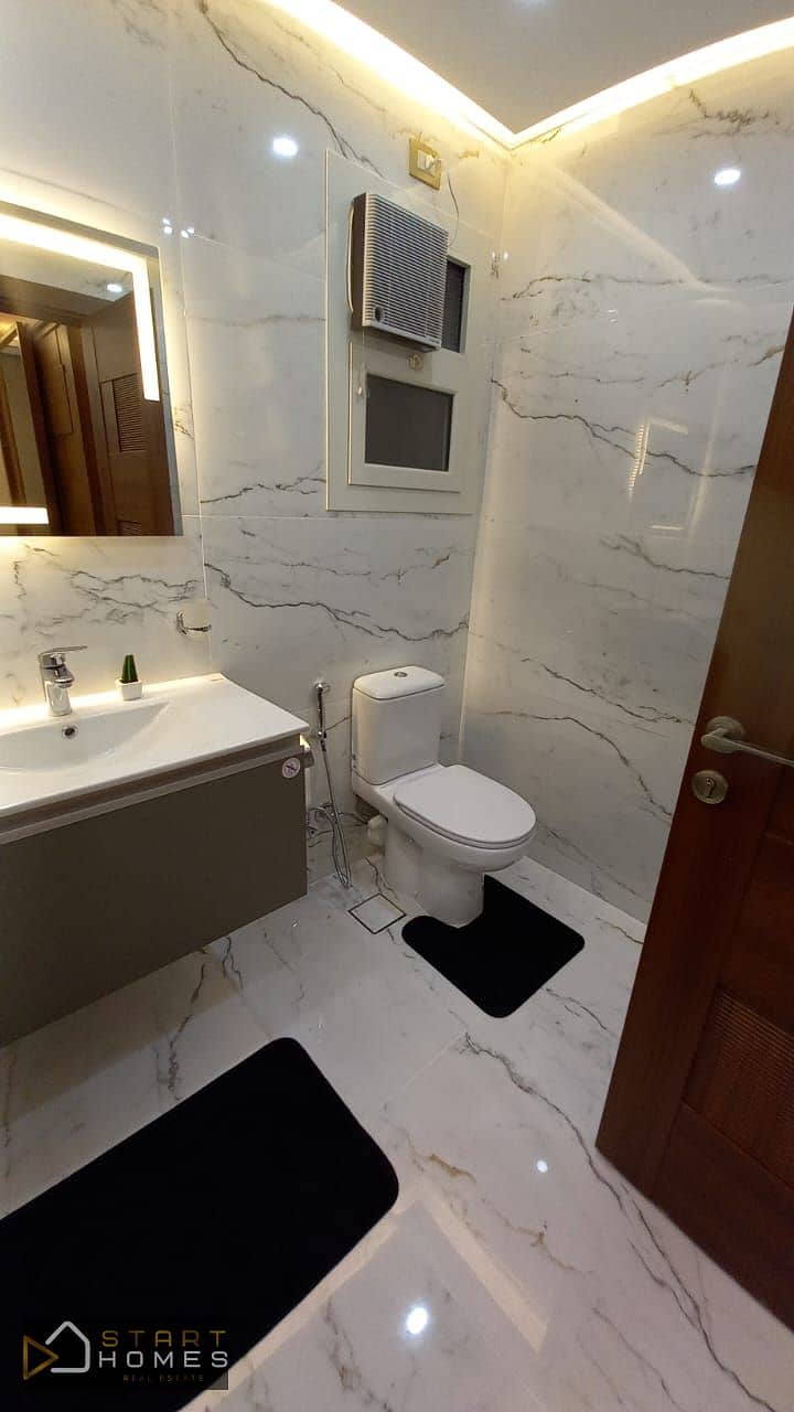 19 WhatsApp Image 2026-01-03 at 11.18. 19 AM. jpeg