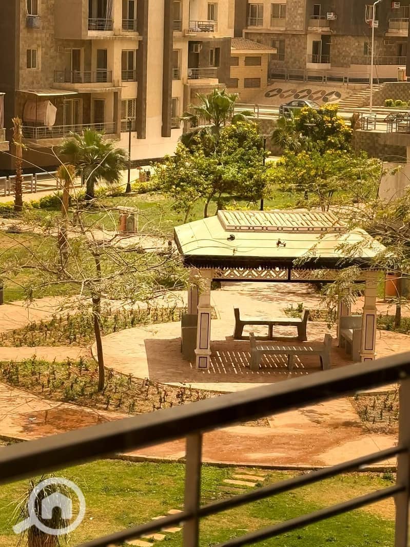 2 WhatsApp Image 2026-01-03 at 11.32. 48 AM. jpeg