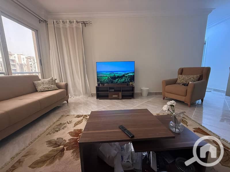 3 WhatsApp Image 2026-01-03 at 11.32. 47 AM (1). jpeg