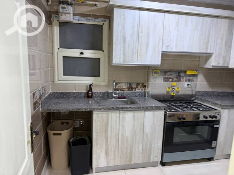 6 WhatsApp Image 2026-01-03 at 11.32. 47 AM (3). jpeg