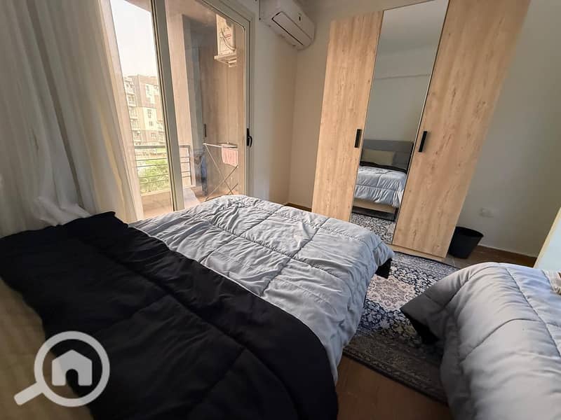 7 WhatsApp Image 2026-01-03 at 11.32. 47 AM. jpeg