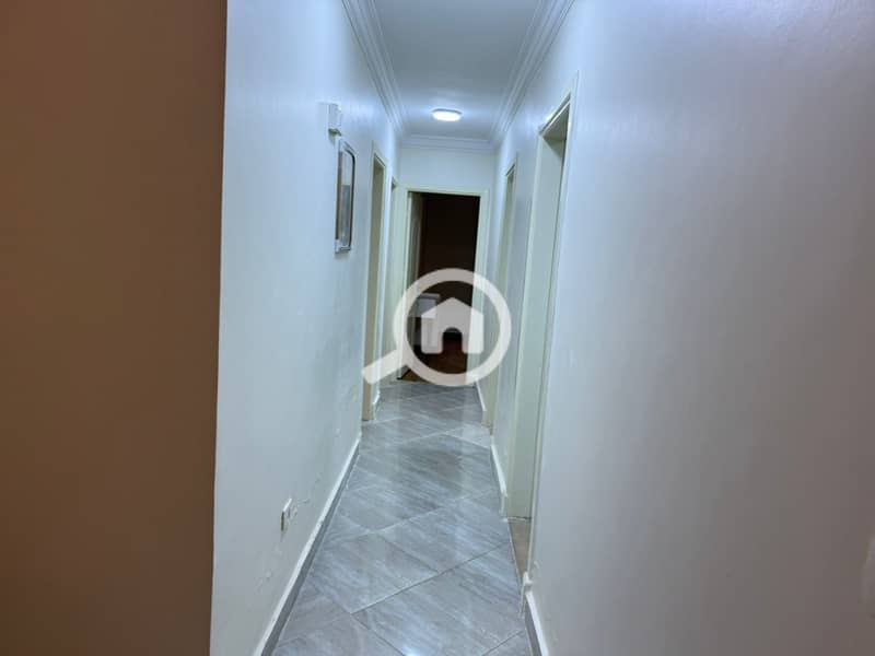 9 WhatsApp Image 2026-01-03 at 11.32. 46 AM (1). jpeg