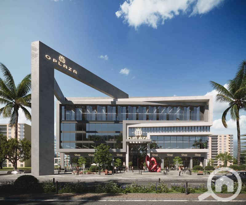 2 CAM01-STREET-STILL. RGB_color. 0000 copy. jpg