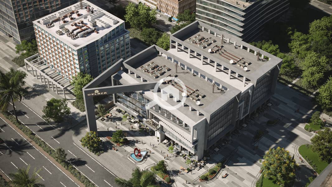 3 CAM03-BIRD. RGB_color. 0000 copy. jpg