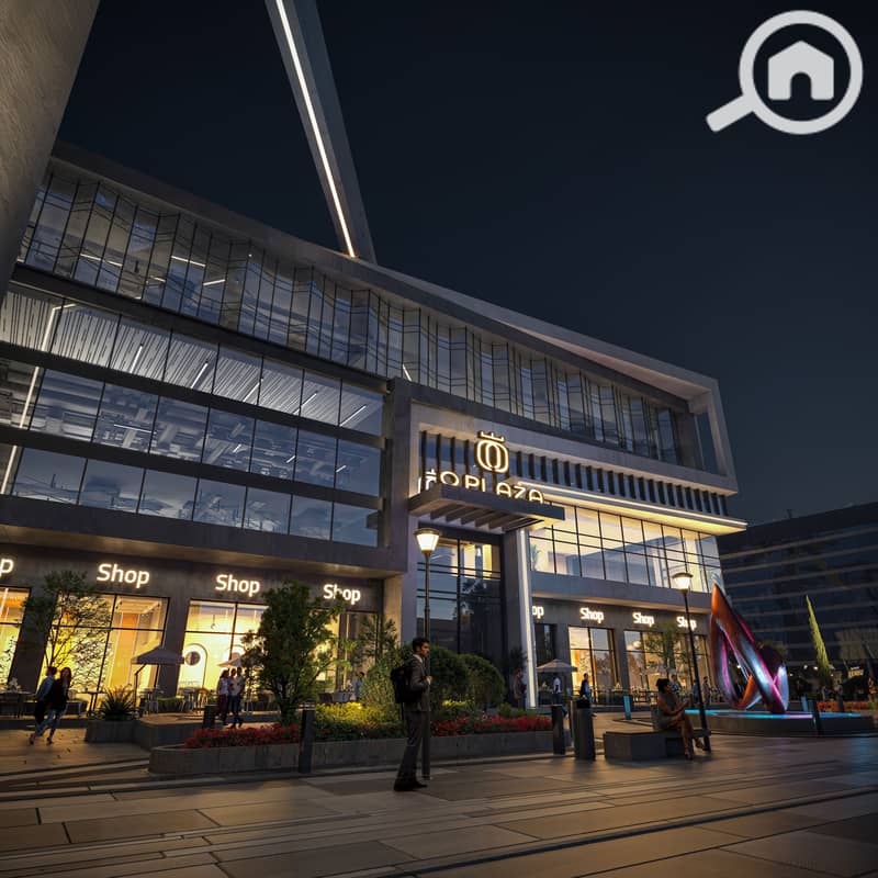 4 cam08 night . RGB_color. 0000 copy. jpg