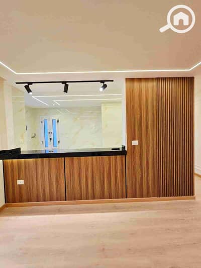 فلیٹ 3 غرف نوم للبيع في مدينتي، القاهرة - 1000260827. jpg