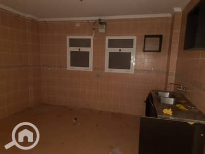 فلیٹ 3 غرف نوم للايجار في مدينتي، القاهرة - 0e741ef0-fcbf-442e-80fa-7034f21988c0 - Copy. jpg