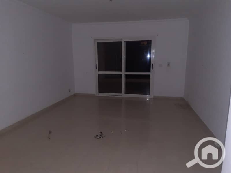 2 3bbe64a8-8065-4380-984a-9507e562d5bb. jpg