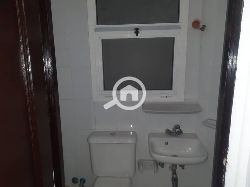 3 278e42ba-1ea8-4c7b-bf7a-005b069c9efc. jpg