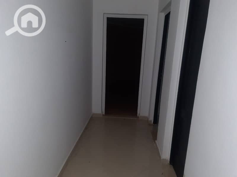 5 766e9873-a233-45eb-9873-e404707fa59d - Copy. jpg