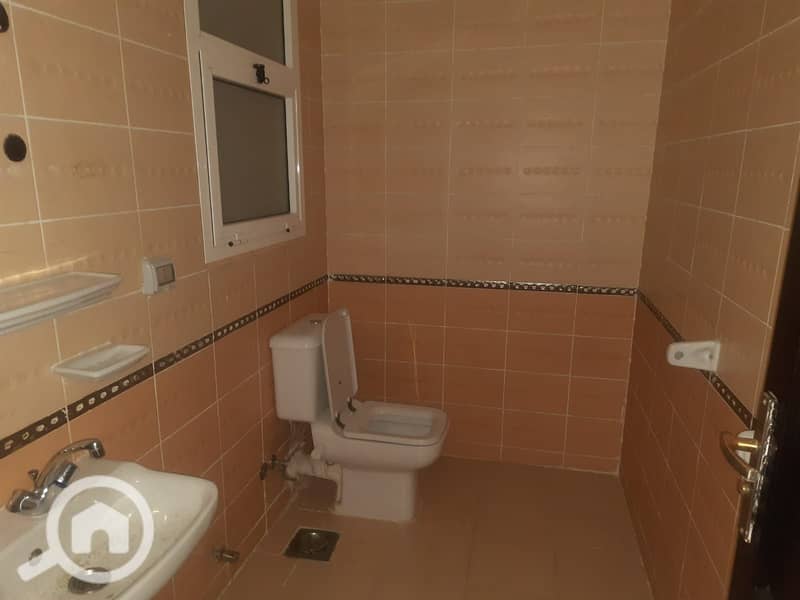 6 cae972a5-515e-44a4-b173-ba088d498983. jpg