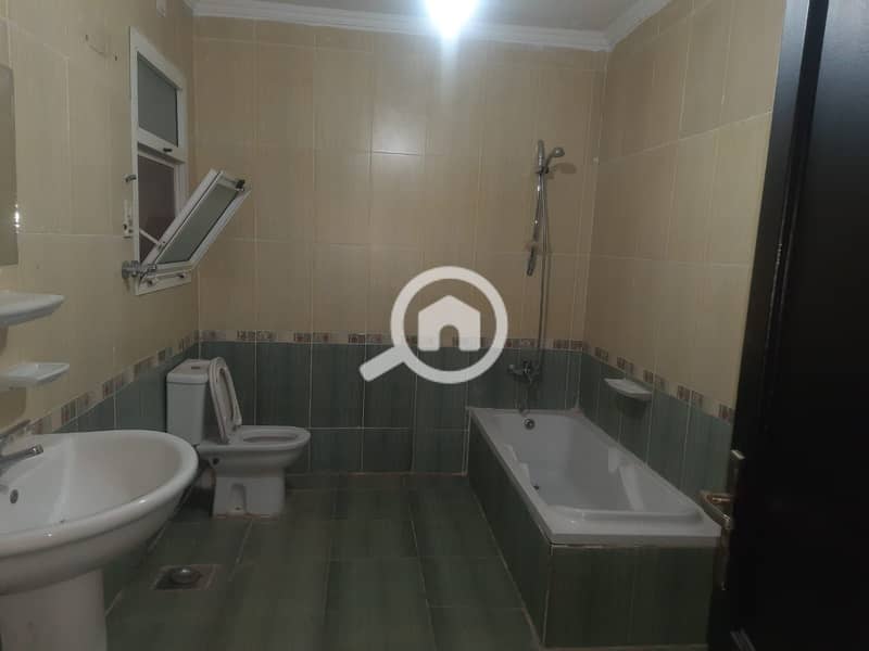 8 cb723822-21e4-4ce6-b527-a1457d350ed8. jpg