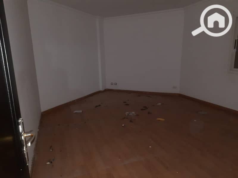 9 d49dff3b-2998-4d96-9dcb-71e61ede695c. jpg