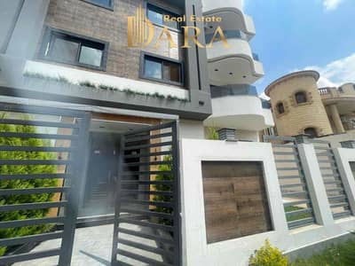 شقة 3 غرف نوم للبيع في العبور، القاهرة - 298e21ac-6b0e-490f-85ca-75fcdfa27a12. jpg