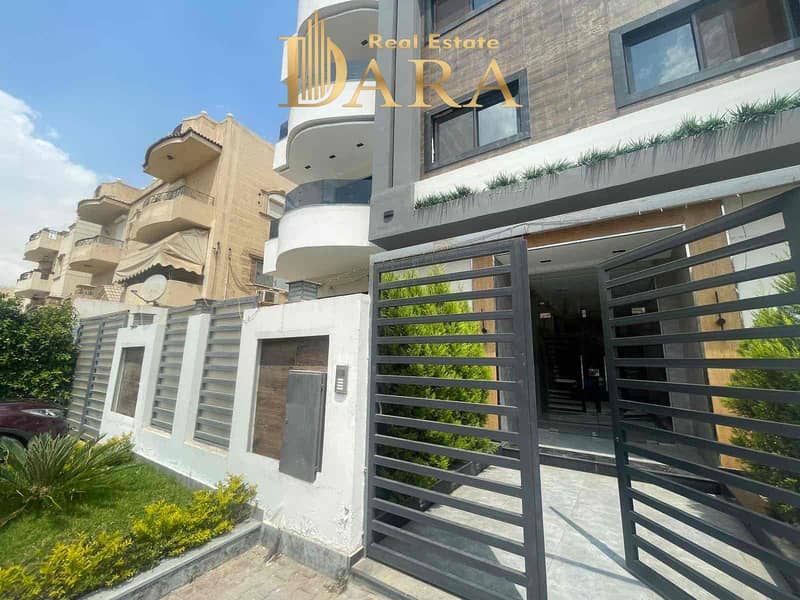 2 7b17cad9-0d09-4df5-b10f-cf7d1dee5b42. jpg