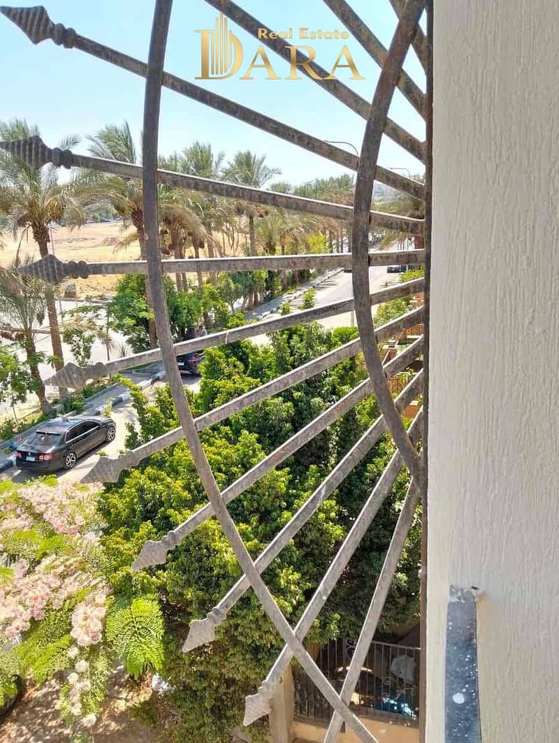 4 fabf5a10-ceee-4f93-8bca-e3c50a17c58a. jpg