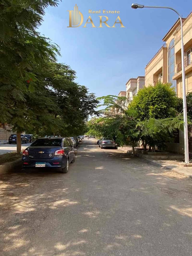 5 5881cfa2-9ab6-4d97-88bd-7d5665e9f45e. jpg