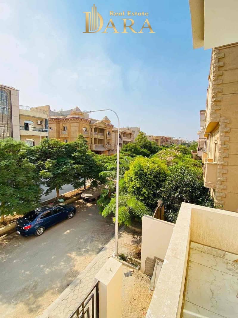 6 8294d1f7-be42-4d00-a5d3-0810f13c78d2. jpg