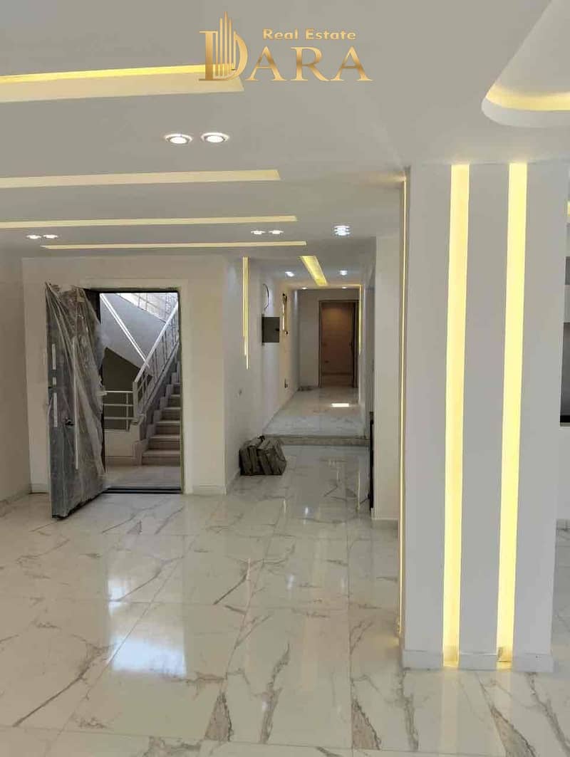 7 31bd7b56-a36f-4fbc-9567-e468f2aba03a. jpg