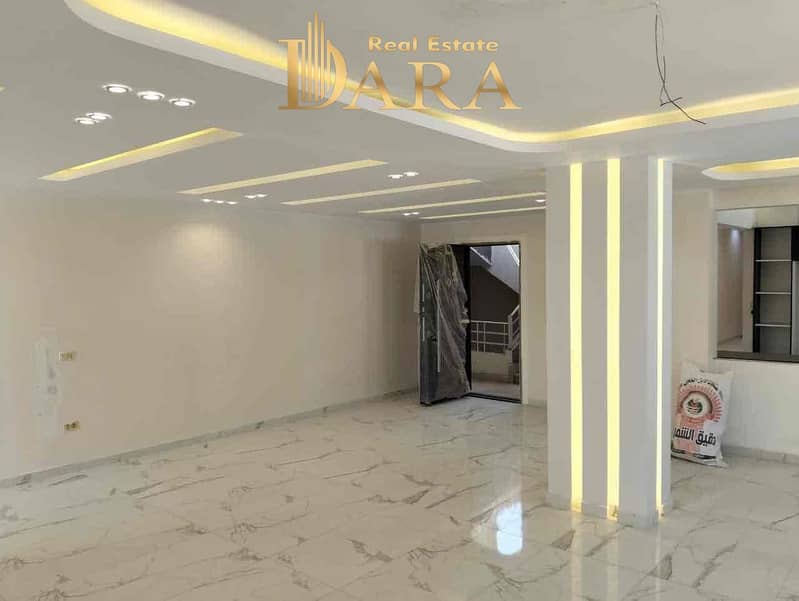 8 04ca2165-1353-47ee-9c97-b711e31cf605. jpg