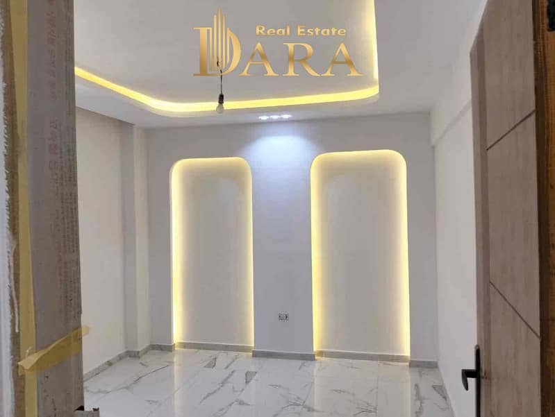 9 7b68d3b9-7a80-4dfa-b371-083954a5d551. jpg