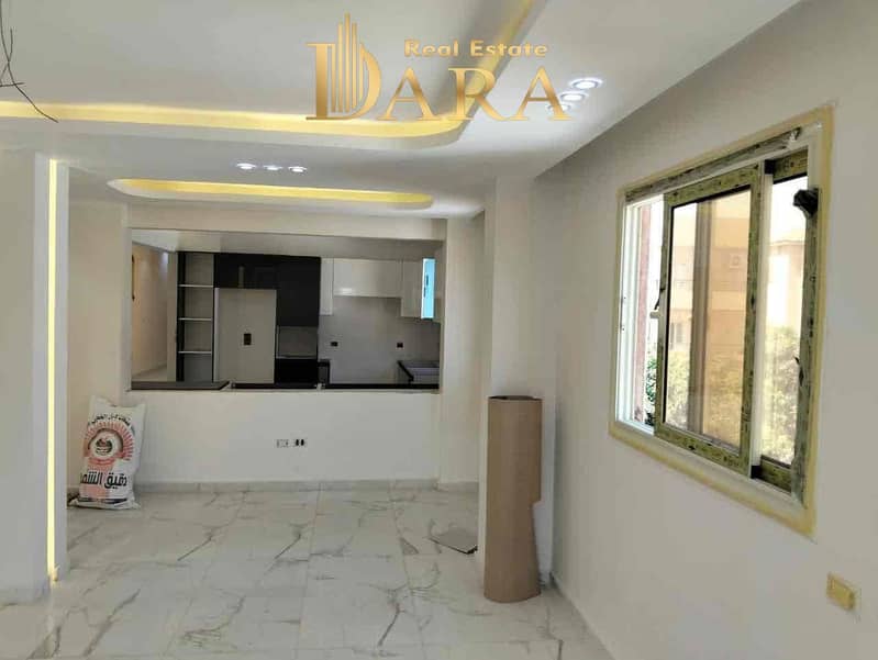 11 580a9736-b824-4509-bf36-9cb890ebeac2. jpg