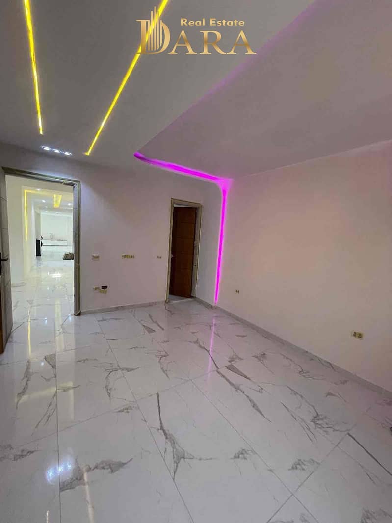 16 2ba62e06-ad3f-4a99-a9f2-d191d4dc171c. jpg